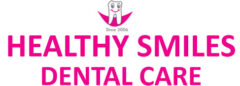 Healty Smile